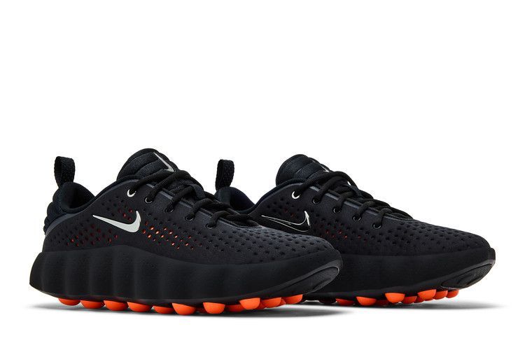 Nike mind 002
