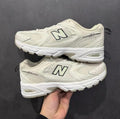 New balance 530