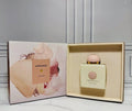 AMOUAGE ASHORE