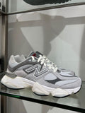 New balance 9060 (Copy