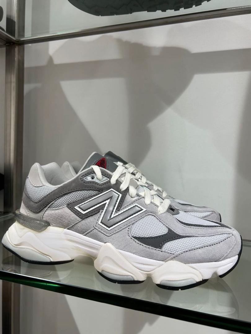 New balance 9060 (Copy