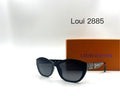 LV glasses