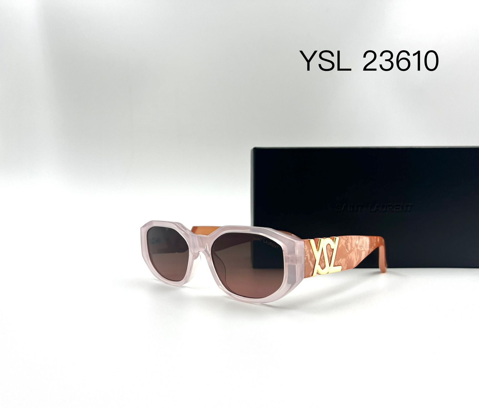 LV glasses