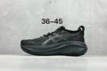 Asics numbos 27