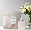AMOUAGE Love Tuberose