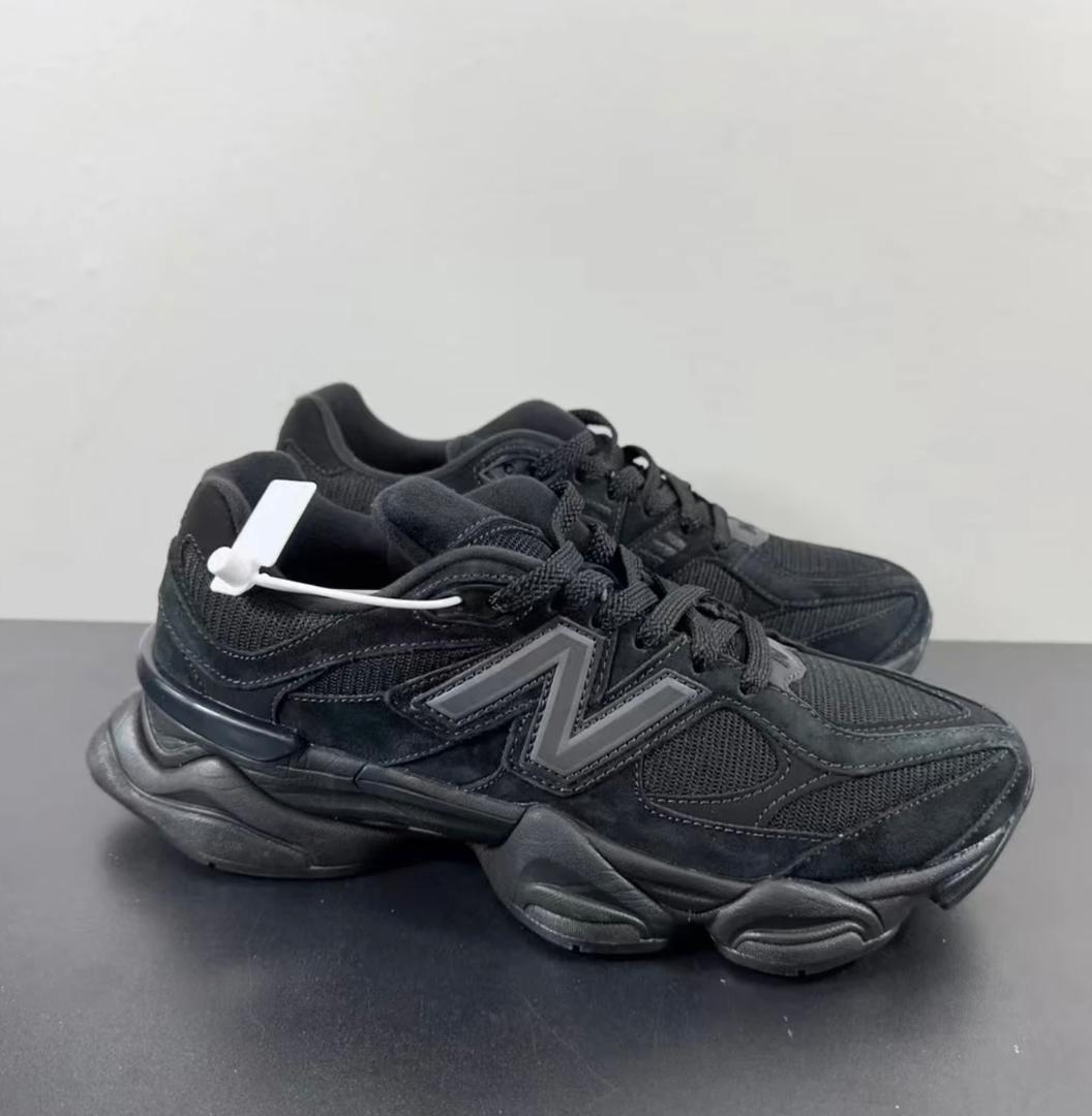 New balance 9060