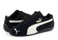 Puma speedcat OG