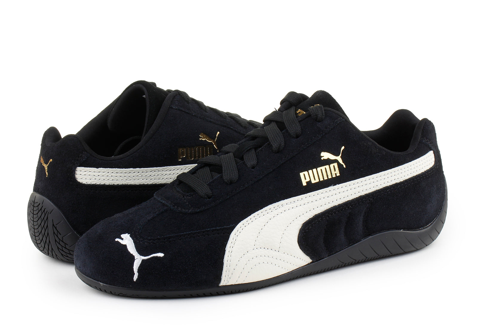 Puma speedcat OG