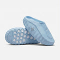 Drake nocta x Nike mind 001 ice man