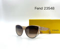Fendi glasses
