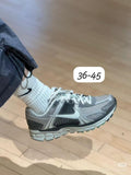 Nike zoom