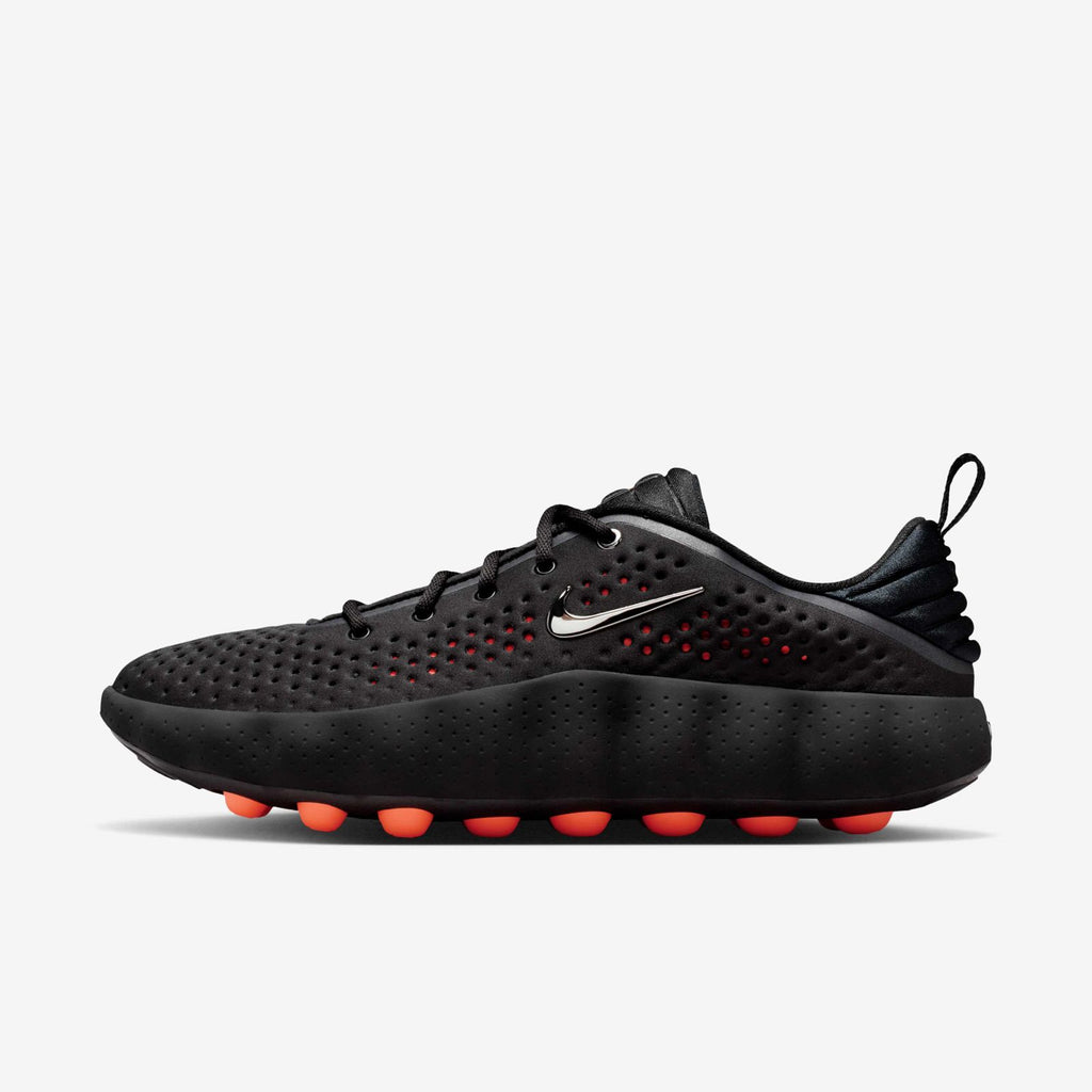 Nike mind 002
