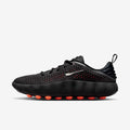 Nike mind 002