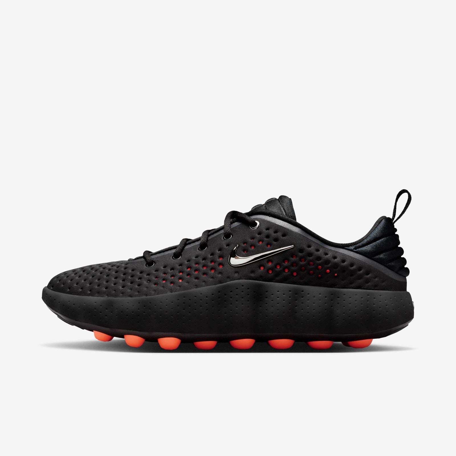 Nike mind 002