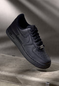 Air force black copy