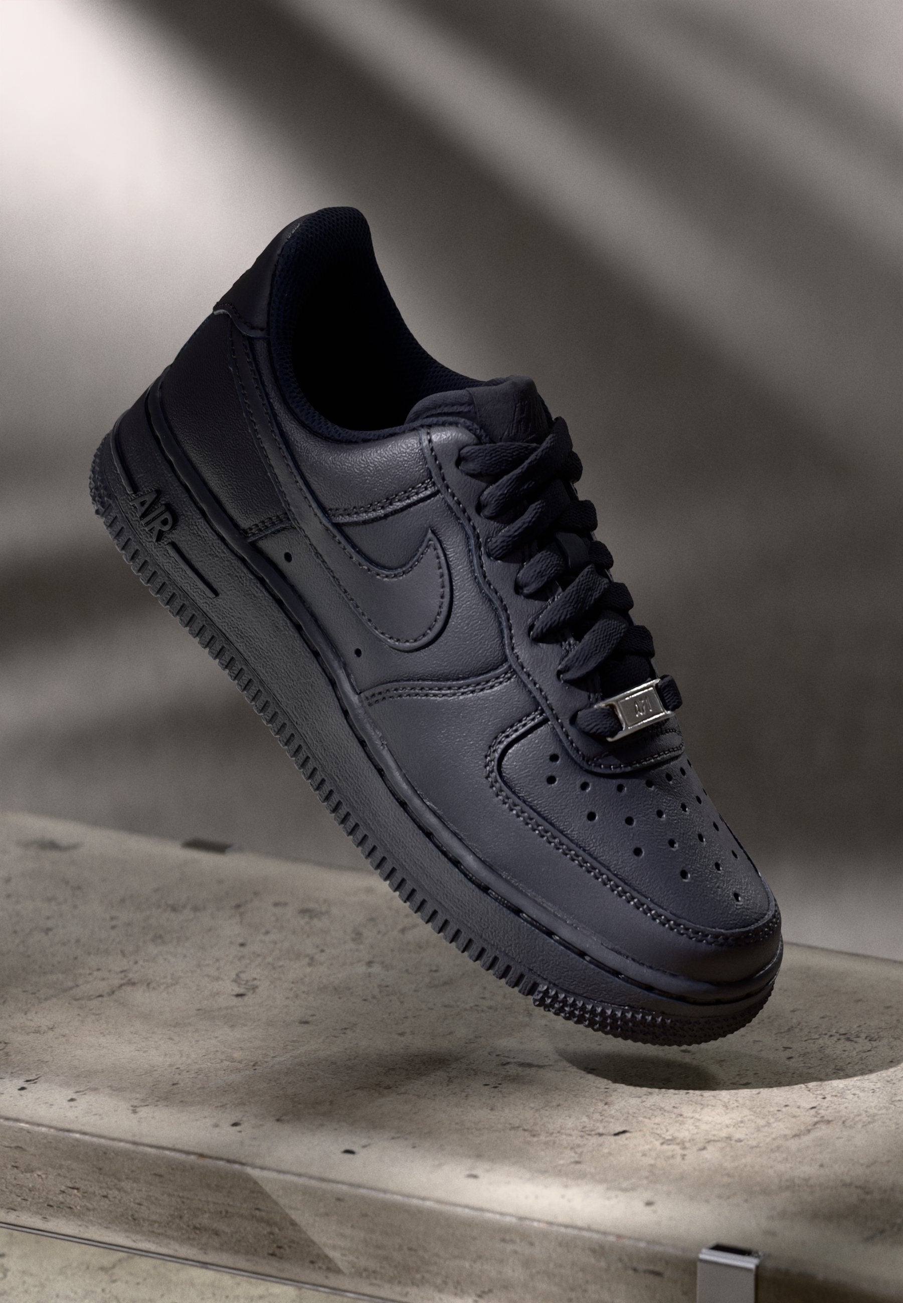 Air force black copy