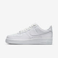 Air force white copy