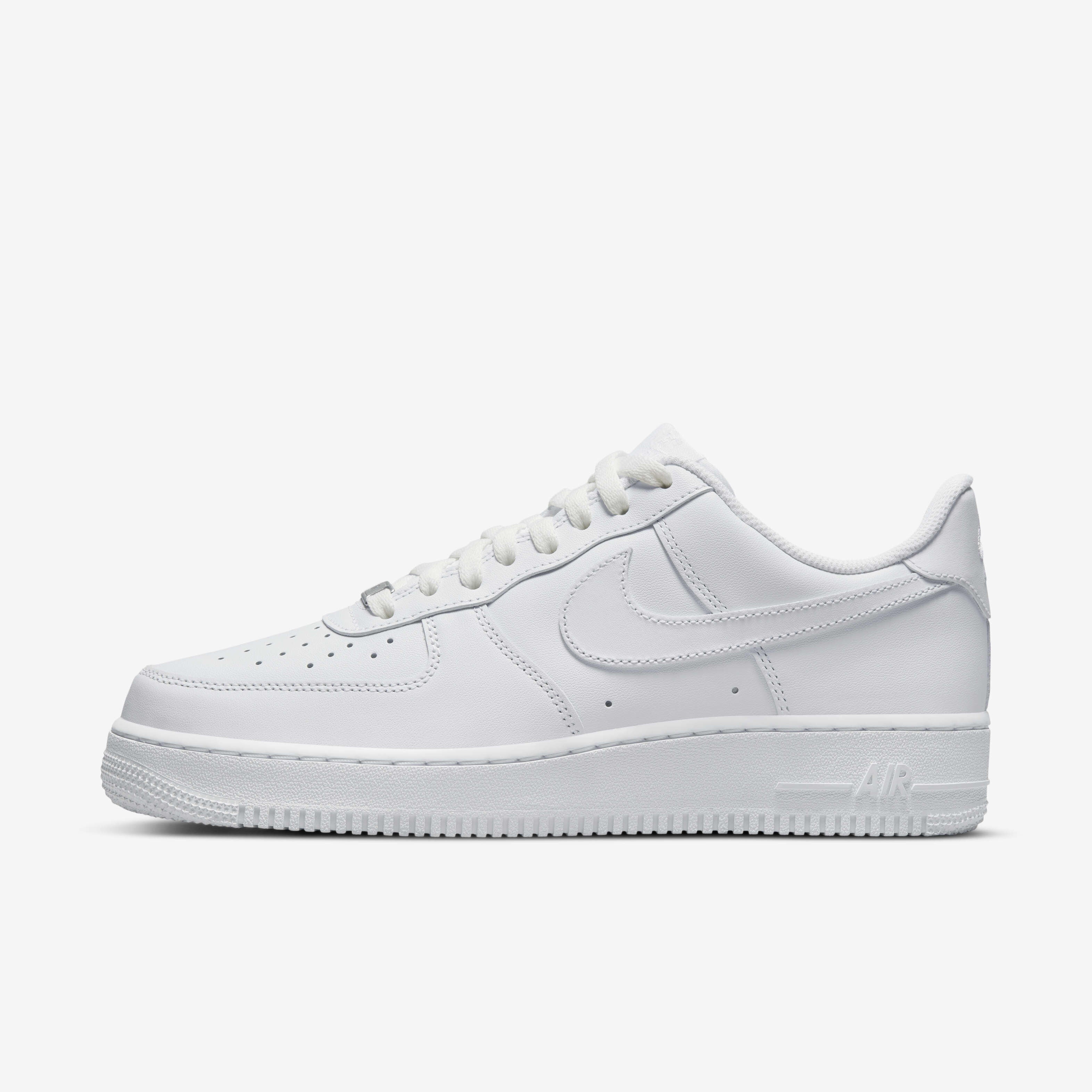 Air force white copy