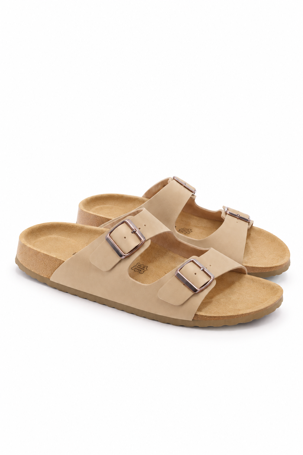 Everyday Slides